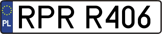RPRR406