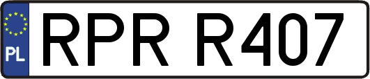 RPRR407