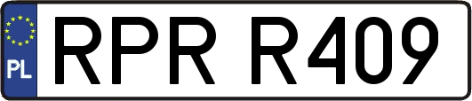 RPRR409