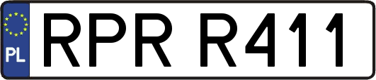 RPRR411