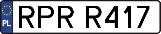 RPRR417