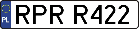 RPRR422