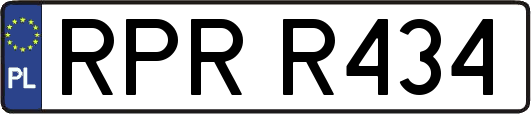 RPRR434