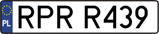 RPRR439