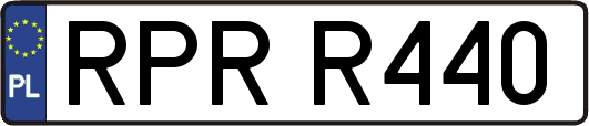 RPRR440
