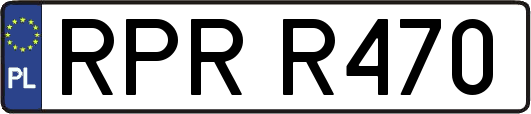 RPRR470