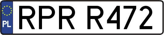 RPRR472