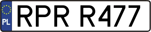 RPRR477