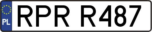RPRR487