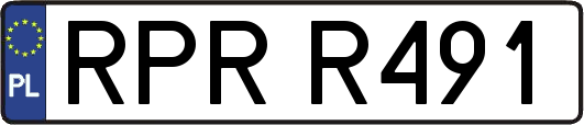 RPRR491