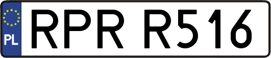 RPRR516