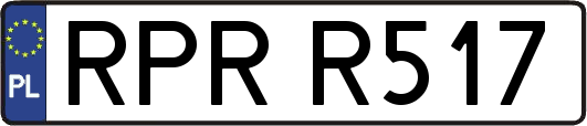 RPRR517
