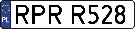 RPRR528