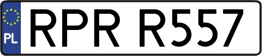 RPRR557