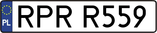 RPRR559