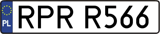 RPRR566