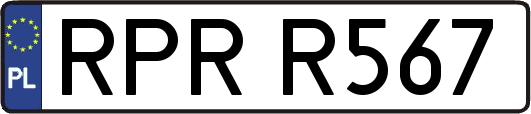 RPRR567