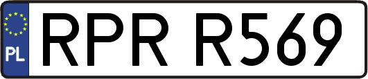 RPRR569