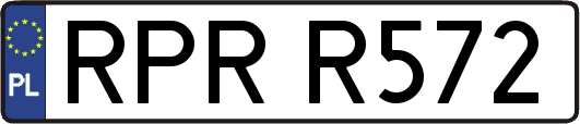 RPRR572