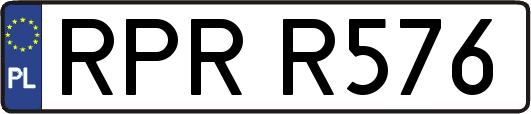 RPRR576