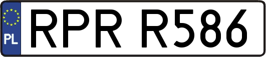 RPRR586