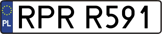 RPRR591