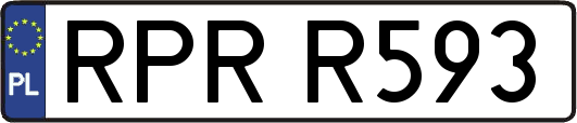 RPRR593
