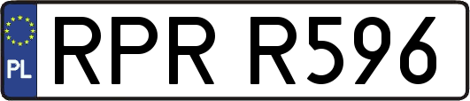 RPRR596