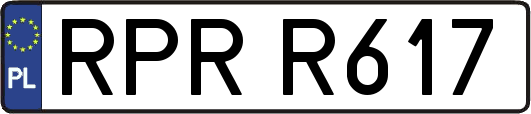 RPRR617