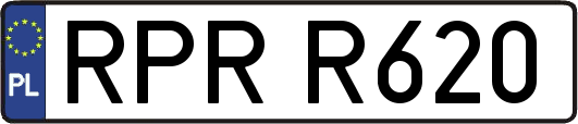RPRR620