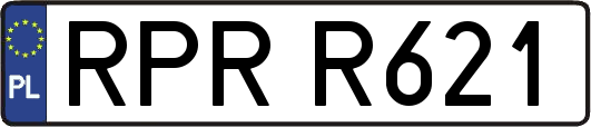 RPRR621
