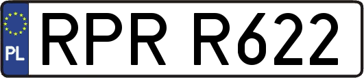 RPRR622