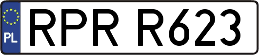 RPRR623