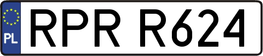 RPRR624