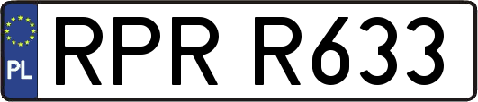 RPRR633