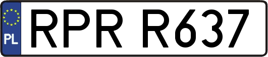 RPRR637