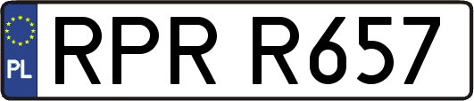 RPRR657