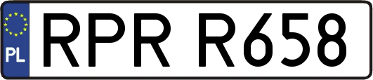 RPRR658