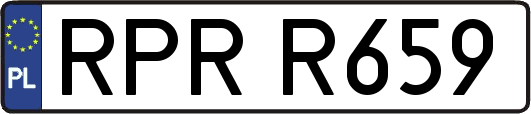 RPRR659