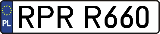 RPRR660