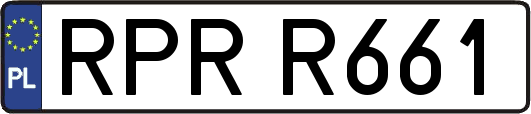 RPRR661