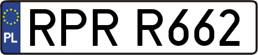 RPRR662