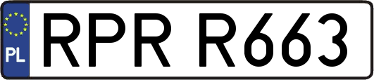 RPRR663