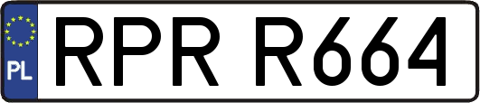 RPRR664
