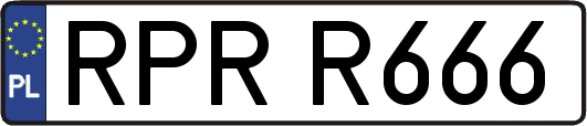 RPRR666