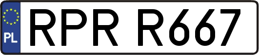 RPRR667