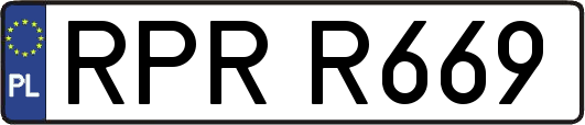 RPRR669