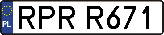 RPRR671