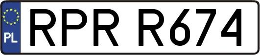 RPRR674