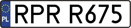 RPRR675
